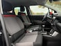 Citroën C3 Aircross 1.2 PureTech S&S Shine Navi,Camera,Head-Up Display,Cruise,Clima,Trekhaak,PDC V+A,Stoelverwarming,APK tot 01-2027