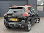 Citroën C3 Aircross 1.2 PureTech S&S Shine Navi,Camera,Head-Up Display,Cruise,Clima,Trekhaak,PDC V+A,Stoelverwarming,APK tot 01-2027