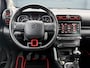 Citroën C3 Aircross 1.2 PureTech S&S Shine Navi,Camera,Head-Up Display,Cruise,Clima,Trekhaak,PDC V+A,Stoelverwarming,APK tot 01-2027