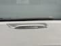 Citroën C3 Aircross 1.2 PureTech S&S Shine Navi,Camera,Head-Up Display,Cruise,Clima,Trekhaak,PDC V+A,Stoelverwarming,APK tot 01-2027