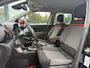 Citroën C3 Aircross 1.2 PureTech S&S Shine Navi,Camera,Head-Up Display,Cruise,Clima,Trekhaak,PDC V+A,Stoelverwarming,APK tot 01-2027