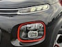 Citroën C3 Aircross 1.2 PureTech S&S Shine Navi,Camera,Head-Up Display,Cruise,Clima,Trekhaak,PDC V+A,Stoelverwarming,APK tot 01-2027