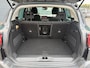 Citroën C3 Aircross 1.2 PureTech S&S Shine Navi,Camera,Head-Up Display,Cruise,Clima,Trekhaak,PDC V+A,Stoelverwarming,APK tot 01-2027