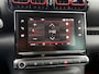 Citroën C3 Aircross 1.2 PureTech S&S Shine Navi,Camera,Head-Up Display,Cruise,Clima,Trekhaak,PDC V+A,Stoelverwarming,APK tot 01-2027