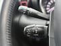 Citroën C3 Aircross 1.2 PureTech S&S Shine Navi,Camera,Head-Up Display,Cruise,Clima,Trekhaak,PDC V+A,Stoelverwarming,APK tot 01-2027