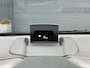Citroën C3 Aircross 1.2 PureTech S&S Shine Navi,Camera,Head-Up Display,Cruise,Clima,Trekhaak,PDC V+A,Stoelverwarming,APK tot 01-2027