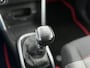 Citroën C3 Aircross 1.2 PureTech S&S Shine Navi,Camera,Head-Up Display,Cruise,Clima,Trekhaak,PDC V+A,Stoelverwarming,APK tot 01-2027