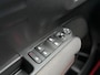 Citroën C3 Aircross 1.2 PureTech S&S Shine Navi,Camera,Head-Up Display,Cruise,Clima,Trekhaak,PDC V+A,Stoelverwarming,APK tot 01-2027