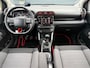 Citroën C3 Aircross 1.2 PureTech S&S Shine Navi,Camera,Head-Up Display,Cruise,Clima,Trekhaak,PDC V+A,Stoelverwarming,APK tot 01-2027