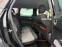 Citroën C3 Aircross 1.2 PureTech S&S Shine Navi,Camera,Head-Up Display,Cruise,Clima,Trekhaak,PDC V+A,Stoelverwarming,APK tot 01-2027