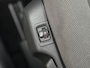 Citroën C3 Aircross 1.2 PureTech S&S Shine Navi,Camera,Head-Up Display,Cruise,Clima,Trekhaak,PDC V+A,Stoelverwarming,APK tot 01-2027