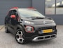 Citroën C3 Aircross 1.2 PureTech S&S Shine Navi,Camera,Head-Up Display,Cruise,Clima,Trekhaak,PDC V+A,Stoelverwarming,APK tot 01-2027