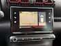 Citroën C3 Aircross 1.2 PureTech S&S Shine Navi,Camera,Head-Up Display,Cruise,Clima,Trekhaak,PDC V+A,Stoelverwarming,APK tot 01-2027