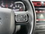 Citroën C3 Aircross 1.2 PureTech S&S Shine Navi,Camera,Head-Up Display,Cruise,Clima,Trekhaak,PDC V+A,Stoelverwarming,APK tot 01-2027