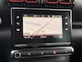 Citroën C3 Aircross 1.2 PureTech S&S Shine Navi,Camera,Head-Up Display,Cruise,Clima,Trekhaak,PDC V+A,Stoelverwarming,APK tot 01-2027