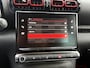 Citroën C3 Aircross 1.2 PureTech S&S Shine Navi,Camera,Head-Up Display,Cruise,Clima,Trekhaak,PDC V+A,Stoelverwarming,APK tot 01-2027
