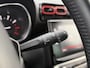 Citroën C3 Aircross 1.2 PureTech S&S Shine Navi,Camera,Head-Up Display,Cruise,Clima,Trekhaak,PDC V+A,Stoelverwarming,APK tot 01-2027