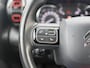 Citroën C3 Aircross 1.2 PureTech S&S Shine Navi,Camera,Head-Up Display,Cruise,Clima,Trekhaak,PDC V+A,Stoelverwarming,APK tot 01-2027