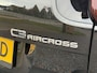 Citroën C3 Aircross 1.2 PureTech S&S Shine Navi,Camera,Head-Up Display,Cruise,Clima,Trekhaak,PDC V+A,Stoelverwarming,APK tot 01-2027