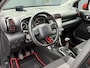 Citroën C3 Aircross 1.2 PureTech S&S Shine Navi,Camera,Head-Up Display,Cruise,Clima,Trekhaak,PDC V+A,Stoelverwarming,APK tot 01-2027