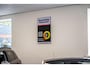 Opel Astra Sports Tourer 1.2 Edition - Navigatie - Trekhaak - Parkeersensoren V+A & Camera