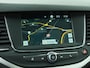 Opel Astra Sports Tourer 1.2 Edition - Navigatie - Trekhaak - Parkeersensoren V+A & Camera