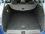 Opel Astra Sports Tourer 1.2 Edition - Navigatie - Trekhaak - Parkeersensoren V+A & Camera