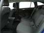 Opel Astra Sports Tourer 1.2 Edition - Navigatie - Trekhaak - Parkeersensoren V+A & Camera