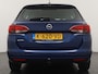 Opel Astra Sports Tourer 1.2 Edition - Navigatie - Trekhaak - Parkeersensoren V+A & Camera