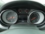Opel Astra Sports Tourer 1.2 Edition - Navigatie - Trekhaak - Parkeersensoren V+A & Camera