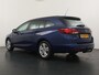 Opel Astra Sports Tourer 1.2 Edition - Navigatie - Trekhaak - Parkeersensoren V+A & Camera