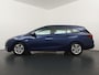 Opel Astra Sports Tourer 1.2 Edition - Navigatie - Trekhaak - Parkeersensoren V+A & Camera