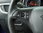 Opel Astra Sports Tourer 1.2 Edition - Navigatie - Trekhaak - Parkeersensoren V+A & Camera
