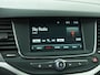 Opel Astra Sports Tourer 1.2 Edition - Navigatie - Trekhaak - Parkeersensoren V+A & Camera