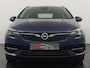 Opel Astra Sports Tourer 1.2 Edition - Navigatie - Trekhaak - Parkeersensoren V+A & Camera