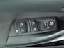 Opel Astra Sports Tourer 1.2 Edition - Navigatie - Trekhaak - Parkeersensoren V+A & Camera