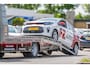 Opel Astra Sports Tourer 1.2 Edition - Navigatie - Trekhaak - Parkeersensoren V+A & Camera