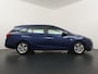 Opel Astra Sports Tourer 1.2 Edition - Navigatie - Trekhaak - Parkeersensoren V+A & Camera