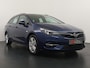 Opel Astra Sports Tourer 1.2 Edition - Navigatie - Trekhaak - Parkeersensoren V+A & Camera