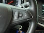 Opel Astra Sports Tourer 1.2 Edition - Navigatie - Trekhaak - Parkeersensoren V+A & Camera