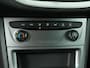 Opel Astra Sports Tourer 1.2 Edition - Navigatie - Trekhaak - Parkeersensoren V+A & Camera