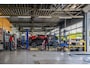 Opel Astra Sports Tourer 1.2 Edition - Navigatie - Trekhaak - Parkeersensoren V+A & Camera