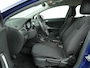 Opel Astra Sports Tourer 1.2 Edition - Navigatie - Trekhaak - Parkeersensoren V+A & Camera