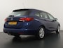 Opel Astra Sports Tourer 1.2 Edition - Navigatie - Trekhaak - Parkeersensoren V+A & Camera