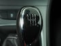 Opel Astra Sports Tourer 1.2 Edition - Navigatie - Trekhaak - Parkeersensoren V+A & Camera