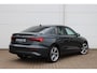 Audi A3 Limousine 35 TFSI edition one S-Tronic