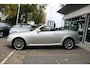 Lexus SC 430 NL-AUTO NAP DEALER OND. YOUNGTIMER