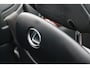 Lexus SC 430 NL-AUTO NAP DEALER OND. YOUNGTIMER