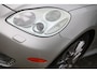 Lexus SC 430 NL-AUTO NAP DEALER OND. YOUNGTIMER