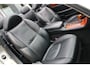 Lexus SC 430 NL-AUTO NAP DEALER OND. YOUNGTIMER